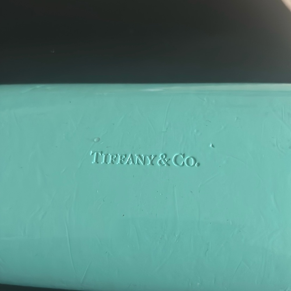Cute and Classy Tiffany&Co